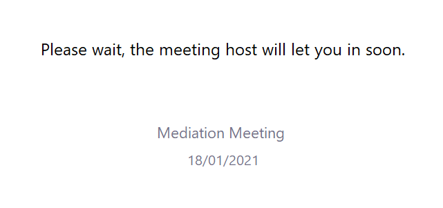 please-wait